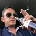  ,   Alex, 41 ,   ,   , c 