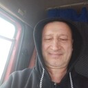  ,   , 61 ,   c 
