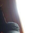 ���������� �����������, ���� ������� ��������, 49 ���, ������������ ��� ������, ����� � ���������