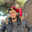 ���������� �����������, ���� ������� �����, 30 ���, ������������ ��� ������, ����� � ���������