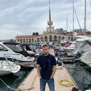 ���������� �����������, ���� ������� �������, 30 ���, ������������ ��� ������, ����� � ���������