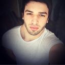 ���������� ����, ���� ������� ����, 31 ���, ������������ ��� ������, ����� � ���������, c�������� ���������, ���������