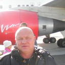  ,   , 53 ,   