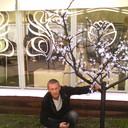 ,   Klesch, 46 ,   ,   , c 