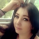  ,   , 31 ,     , c 