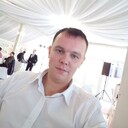  -,   , 32 ,   ,   