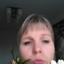 ���������� ������, ���� ������� ������, 45 ���, ������������ ��� ������, ����� � ���������, c�������� ���������, ���������