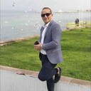 ���������� �����, ���� ������� Ammar, 41 ���, ������������ ��� ������, ����� � ���������