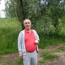 ���������� ������, ���� ������� �������, 51 ���, ������������ ��� ������, ����� � ���������, c�������� ���������, ���������