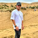 ���������� ������, ���� ������� �����, 26 ���, ������������ ��� ������, ����� � ���������, c�������� ���������