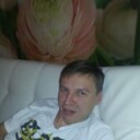 ���������� ������������, ���� ������� �������, 43 ����, ������������ ��� ������, ����� � ���������