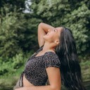 ���������� ��������, ���� ������� ��������, 26 ���, ������������ ��� ������, ����� � ���������