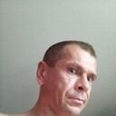 ���������� ���������, ���� ������� ������, 50 ���, ������������ ��� ������, ����� � ���������, c�������� ���������, ���������