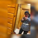  ,   Egor, 23 ,   ,   , c , 