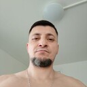  ,   R Zp, 41 ,   ,   