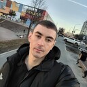 ���������� ��������, ���� ������� Danil, 26 ���, ������������ ��� ������, ����� � ���������, c�������� ���������, ���������