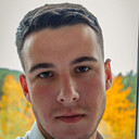 ���������� �����, ���� ����� ������, 23 ����, ������������ 