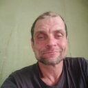  -,   , 44 ,   ,   , c , 