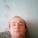 ���������� ���������, ���� ������� �����, 34 ����, ������������ ��� ������