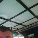 ���������� ��������, ���� ������� ���, 34 ����, ������������ ��� ������, ����� � ���������, c�������� ���������