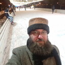 ���������� ������, ���� ������� ���, 48 ���, ������������ ��� ����� � ���������, c�������� ���������