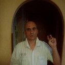 ���������� �������, ���� ������� ����, 48 ���, ������������ ��� ������, ����� � ���������, c�������� ���������