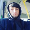 ���������� ������������, ���� ����� ���, 25 ���, ������������ ��� ������, ����� � ���������