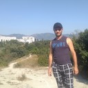 ���������� ���������, ���� ������� �������, 42 ����, ������������ ��� ������, ����� � ���������, c�������� ���������