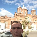  ,   Evgenij, 35 ,   ,   , c 