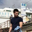 ���������� �����-���������, ���� ������� ������, 35 ���, ������������ ��� ������, ����� � ���������