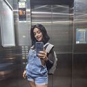  ,   Lola, 29 ,   ,   