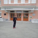  ,   , 35 ,   ,   , c 