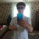  -,   , 28 ,     , c 