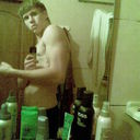 ,   Andrey, 35 ,     , c 