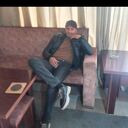  -,   Elbar, 43 ,   ,   