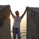 ���������� �����������, ���� ������� �����, 55 ���, ������������ ��� ������, ����� � ���������, c�������� ���������