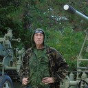 ���������� ������, ���� ������� �������, 56 ���, ������������ ��� ������, ����� � ���������, c�������� ���������