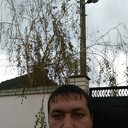 ���������� ���������� �����, ���� ������� �������, 41 ���, ������������ ��� ������, ����� � ���������, c�������� ���������