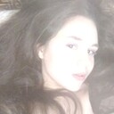  -,   Xenia, 21 ,     , 