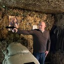 ���������� ������, ���� ������� Tamer, 45 ���, ������������ ��� ����� � ���������, c�������� ���������