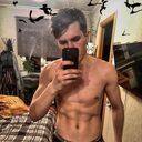 ���������� ������, ���� ����� ������, 25 ���, ������������ ��� ������, ����� � ���������