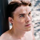 ���������� ��������, ���� ����� ����, 25 ���, ������������ ��� ����� � ���������, c�������� ���������