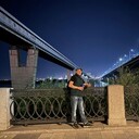 ���������� ����, ���� ������� �����, 31 ���, ������������ ��� ������, ����� � ���������, c�������� ���������