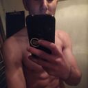 ���������� ��������������, ���� ����� ������, 22 ����, ������������ ��� ������, ����� � ���������