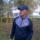 ���������� ���������, ���� ������� ���������, 37 ���, ������������ ��� ������, ����� � ���������, c�������� ���������