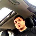  ,   Salim, 33 ,   ,   , c 