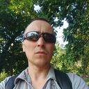 ���������� ����, ���� ������� ����, 46 ���, ������������ ��� ������, ����� � ���������