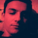  ,   Vasya, 26 ,   