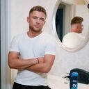 ���������� ������, ���� ������� �������, 37 ���, ������������ ��� ������, ����� � ���������