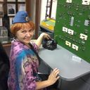 ���������� Moscow, ���� ������� ����, 45 ���, ������������ ��� ������, ����� � ���������, c�������� ���������